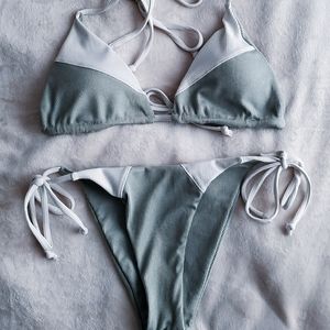 Bikini set